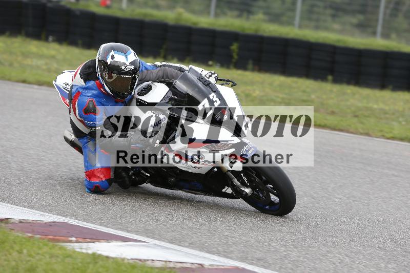 /57 03.10.2025 Speer Racing ADR/Gruppe rot/73